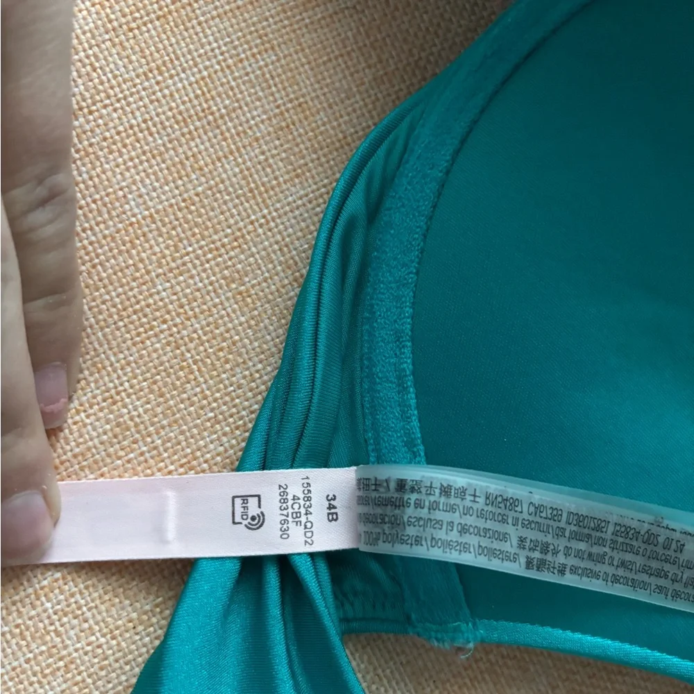 Bra bundle - Picture 7 of 12